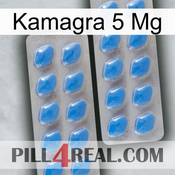 Kamagra 5 Mg 23.jpg